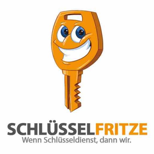 Schließzylinder pflegen, ölen (Anleitung) - Schlüsseldienst Köln