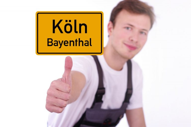 schlüsseldienst-köln-bayenthal