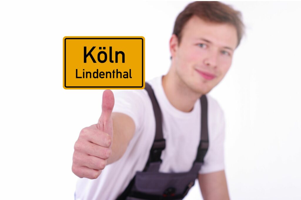 Schlüsseldienst_Köln-Lindenthal