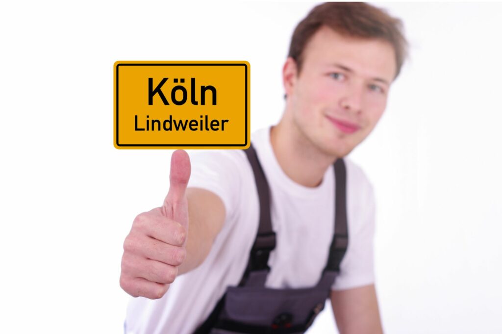 Schlüsseldienst_Köln-Lindweiler