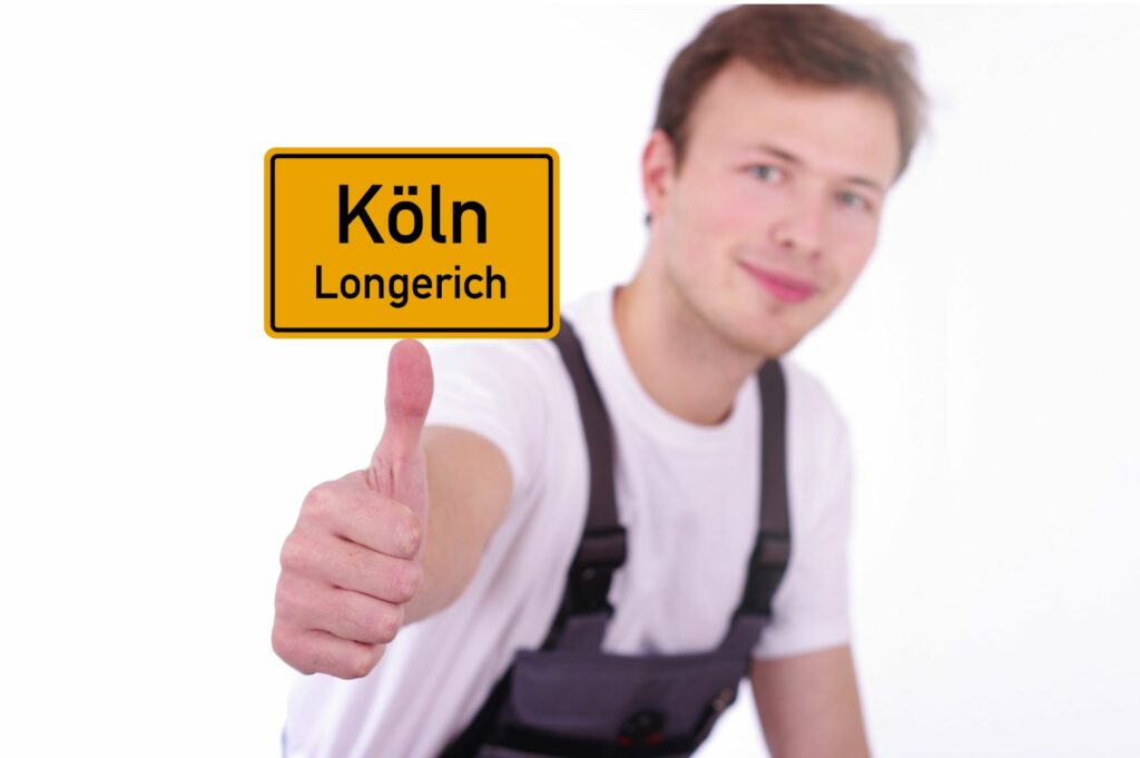 Schlüsseldienst_Köln-longerich