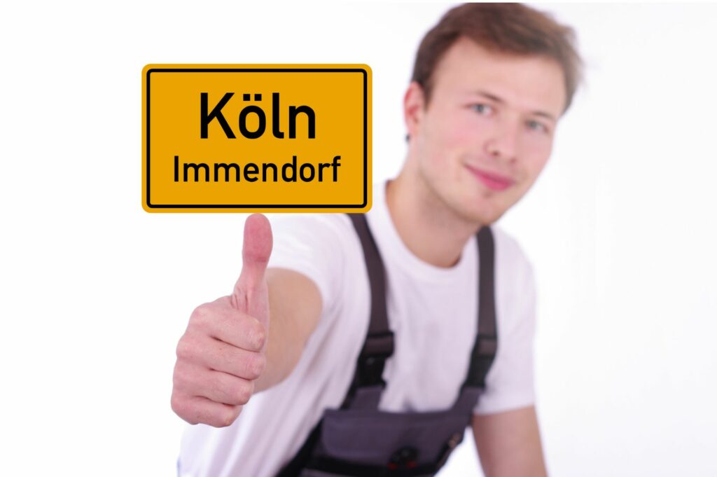 Schlüsseldienst_Köln_immendorf