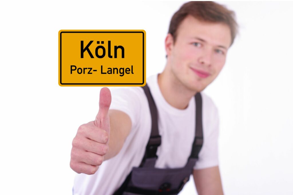 Schluesseldienst_Porz-Langel