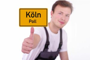 Schlüsseldienst-Köln-poll