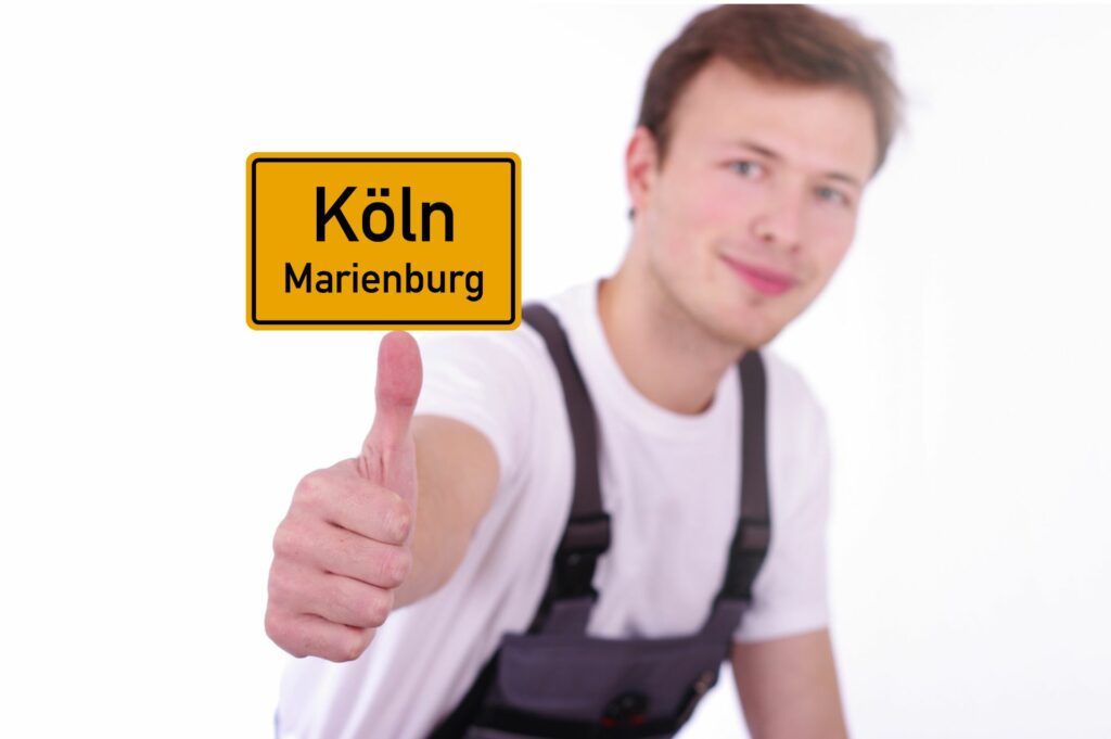 Schlüsseldienst_Köln-marienburg